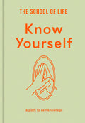 Know Yourself: A Path to Self-Knowledge