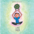 Love Filled