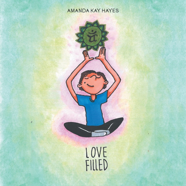 Love Filled