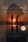 Widowhood: When Two Becomes Just You