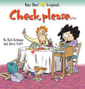 Check, Please... (Original)