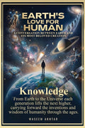 Earth's Love for Human: A Conversation Between Earth and Its Most Beloved Creation