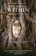 The Divine Within: Healing Ourselves to Heal the World