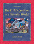 The Child's Creation of a Pictorial World