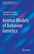 Animal Models of Behavior Genetics (2016)