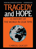 Tragedy and Hope (New Millennium)