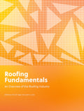 Roofing Fundamentals