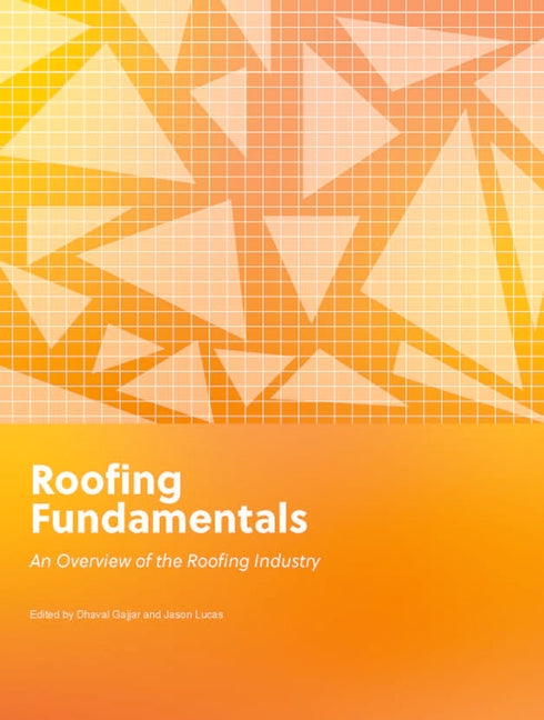 Roofing Fundamentals