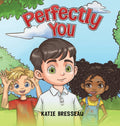 Perfectly You