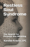 Restless Soul Syndrome