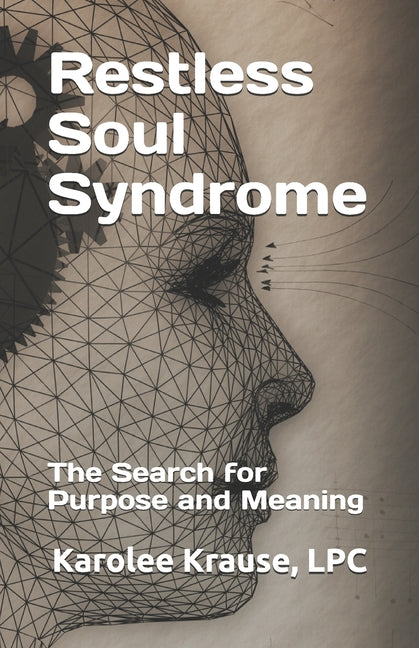 Restless Soul Syndrome