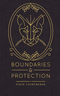 Boundaries & Protection