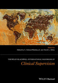 Wiley International Handbook