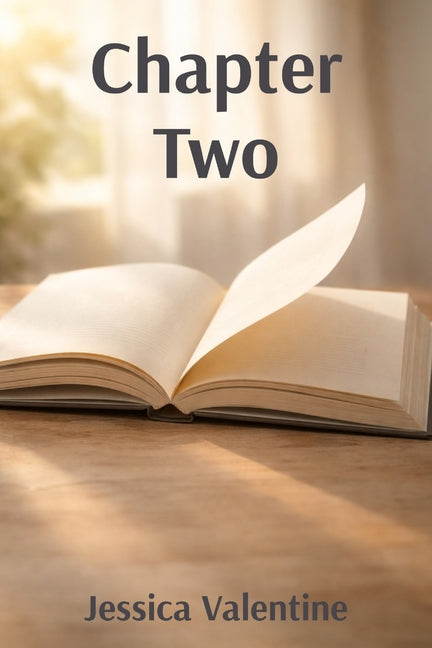 Chapter Two