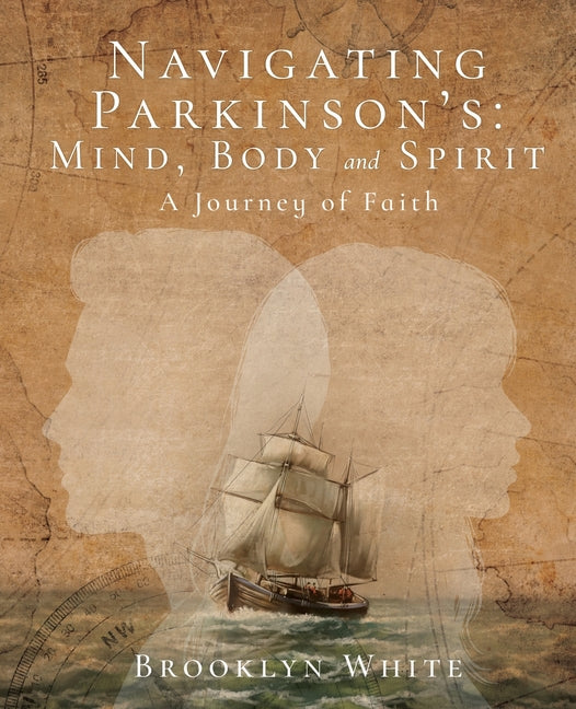 Navigating Parkinson's: A Journey of Faith