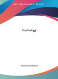 Psychology