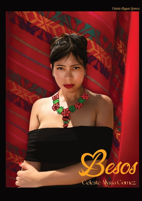 Besos