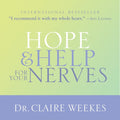 Hope and Help for Your Nerves