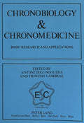 Chronobiology & Chronomedicine: Basic Research and Applications