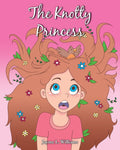 The Knotty Princess