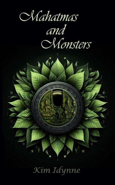 Mahatmas and Monsters