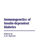Immunogenetics of Insulin Dependent Diabetes (1987)
