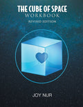 The Cube of Space Workbook: Revised Edition