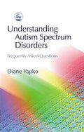 Understanding Autism Spectrum Diso