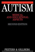 Autism 2e (Revised)