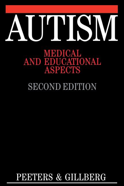 Autism 2e (Revised)
