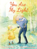 You Are My Light
