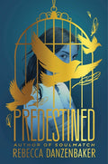 Predestined