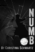 Numb