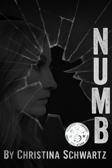 Numb