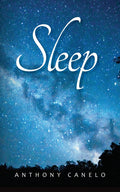 Sleep: The Great Medicine