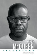 Steve McQueen: Interviews