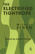 The Electrified Tightrope (Revised)