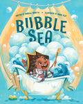 Bubble Sea