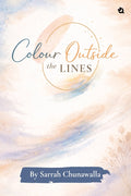 Colour Outside the Lines