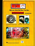 Moorish Britain issue # 3: What Your School Will Never Teach You