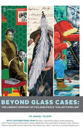 Beyond Glass Cases