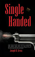 Single Handed