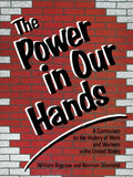 Power in Our Hands (Teacher)