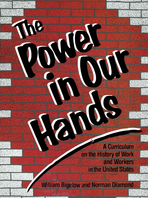 Power in Our Hands (Teacher)
