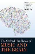 Oxford Handbook of Music and the Brain