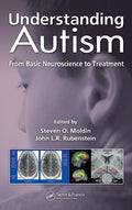 Understanding Autism: From Basic Neuroscience to Treatment (UK)