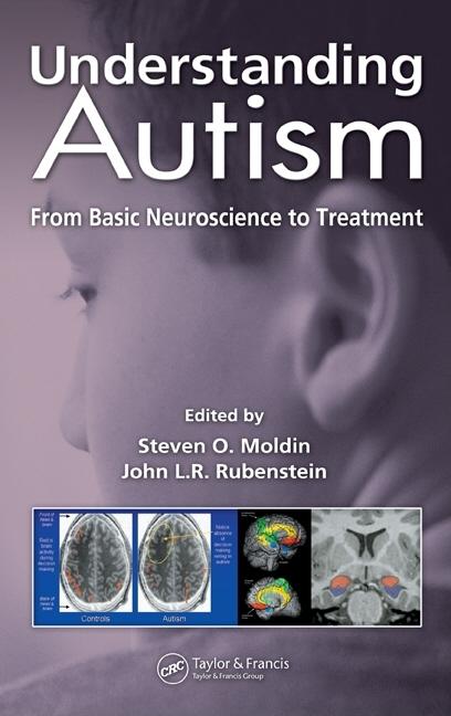 Understanding Autism: From Basic Neuroscience to Treatment (UK)