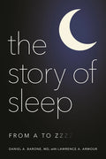 Story of Sleep: From A to Zzzz