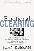 Emotional Clearing (Revised & Expanded)
