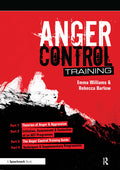 Anger Control Training (Revised)